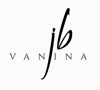 Capture d’écran 2024-10-04 à 8.28.56 PM